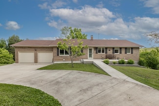 2301 Harrodsburg Rd, Lawrenceburg, KY 40342