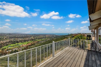 31222 Flying Cloud Dr, Laguna Niguel, CA 92677
