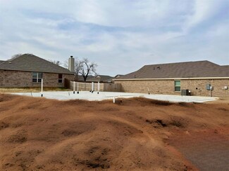1357 Beach Dr, Pelican Bay, TX 76020