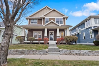 15563 Duck Trail Ln, Apple Valley, MN 55124