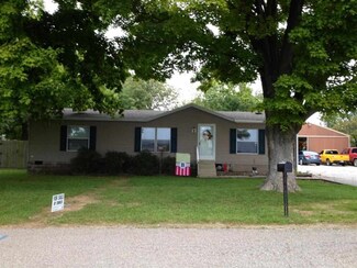 4219 Maple St, Richland, IN 47634