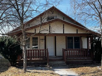 1108 S 5th Ave, Wausau, WI 54401