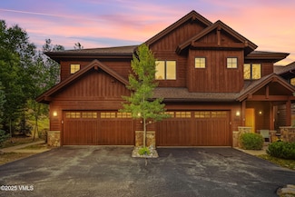 309 S 6th Ave Unit 1, Frisco, CO 80443