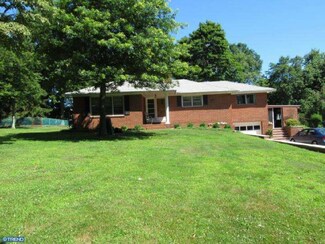 6 Old Rte 518 W, Lambertville, NJ 08530