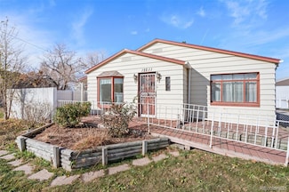 12211 Brighton Rd, Henderson, CO 80640