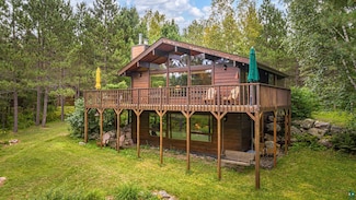 3206 Shady Rest, Ely, MN 55731