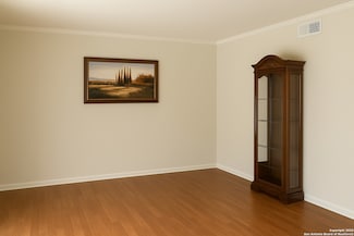 2300 Nacogdoches Rd Unit 210C, San Antonio, TX 78209
