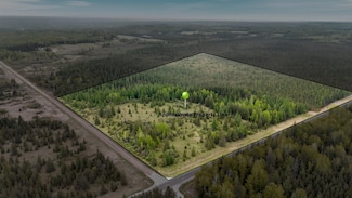 TBD Heino Rd, Alango, MN 55703