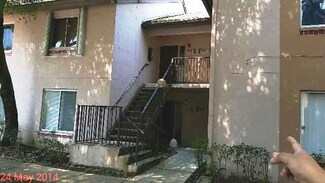 9424 SW 140th Ct Unit 9424, Miami, FL 33186