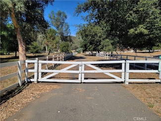 0 Calle de Lobo Unit SW24153498, Menifee, CA 92562