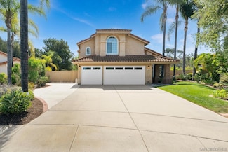 12753 Aspen Ct, Poway, CA 92064