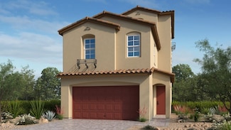 338 Taylor St, Henderson, NV 89011