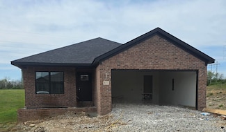 877 Denali Dr, Richmond, KY 40475