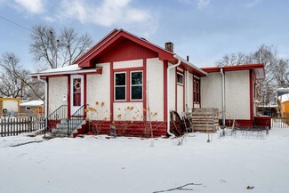 3501 44th Ave S, Minneapolis, MN 55406
