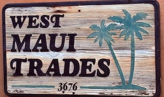 3676 Lower Honoapiilani Rd Unit G305, Lahaina, HI 96761