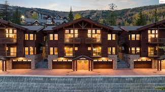 32 Olaf Ct, Sandpoint, ID 83864