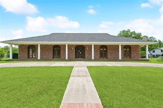 221 Woodbridge Blvd, Hammond, LA 70401