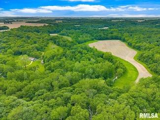 0 Fantasy Ln, La Prairie Township, IL 61523