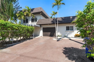 4412 W Tradewinds Ave Unit 1, Lauderdale By the Sea, FL 33308