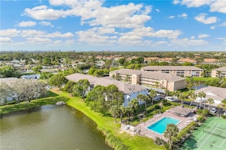 9610 Victoria Ln Unit 208, Naples, FL 34109