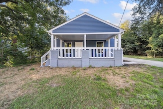814 Jefferson Ave, Rock Hill, SC 29730