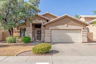 1881 E Drake Dr, Tempe, AZ 85283