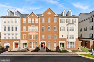 41848 Inspiration Terrace, Aldie, VA 20105