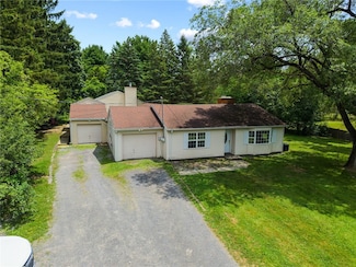 213 Highgate Rd, Ithaca, NY 14850