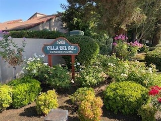 5965 E Shields Ave Unit 106, Fresno, CA 93727