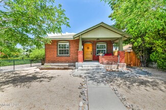 960 Ralston St, Reno, NV 89503