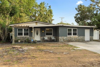 8001 N Ola Ave, Tampa, FL 33604