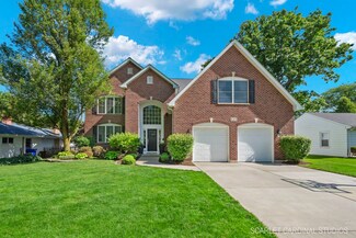 611 Wakeman Ave, Wheaton, IL 60187