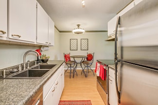 3421 Kent St Unit 508, Shoreview, MN 55126