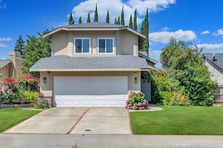 7461 Auspicious Way, Sacramento, CA 95842