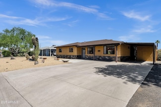 2118 W Cactus Wren Dr, Phoenix, AZ 85021