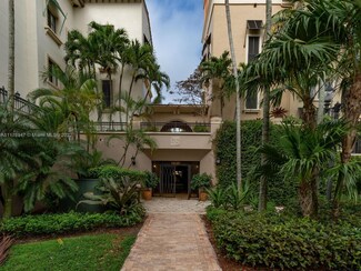 2925 NW 126th Ave Unit 4261, Sunrise, FL 33323
