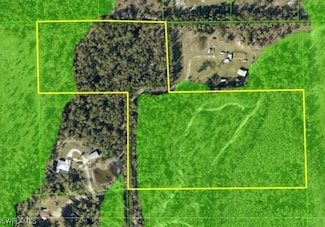 14111 Briar Ln, Fort Myers, FL 33913