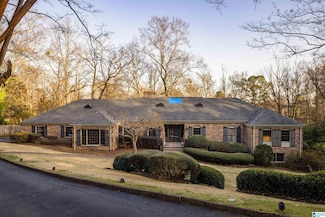 3433 Westbury Rd, Mountain Brook, AL 35223