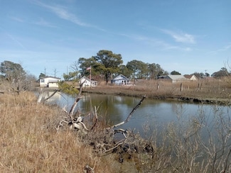 Lot #1 Doe Bay Ln Unit 1, Chincoteague, VA 23336