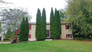 4133 Beat Rd, Litchfield, OH 44253