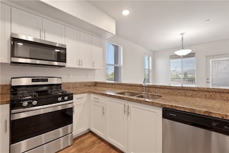 184 N Prospect St Unit 305, Orange, CA 92869