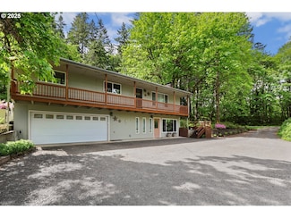 29806 Lusk Rd, Eugene, OR 97405