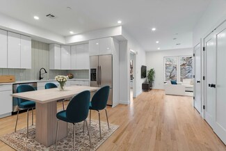 122 Washington St Unit 9, Weymouth, MA 02188