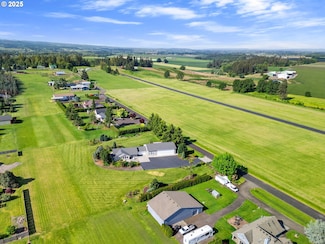 31800 S Goodtime Rd, Molalla, OR 97038