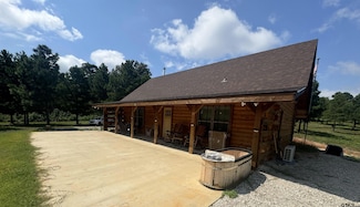615 County Road 1522, Rusk, TX 75785