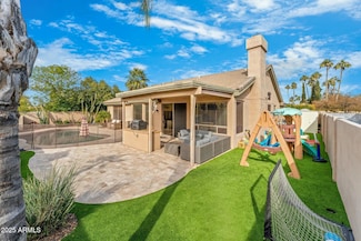 6713 E Paradise Ln Unit 10B, Scottsdale, AZ 85254
