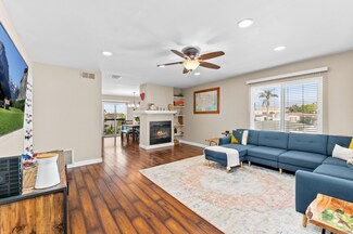 2117 Mendocino Blvd, San Diego, CA 92107