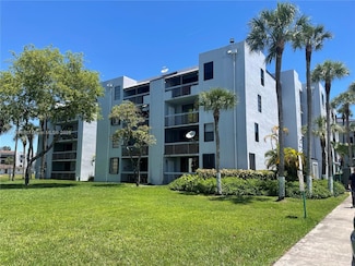 12209 SW 14th Ln Unit 1311, Miami, FL 33184