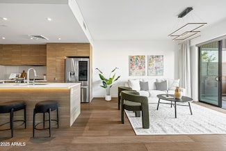 2300 E Campbell Ave Unit 106, Phoenix, AZ 85016