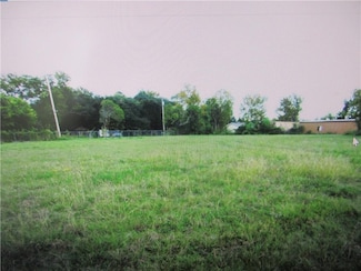 1928 N Bolton Ave, Alexandria, LA 71303